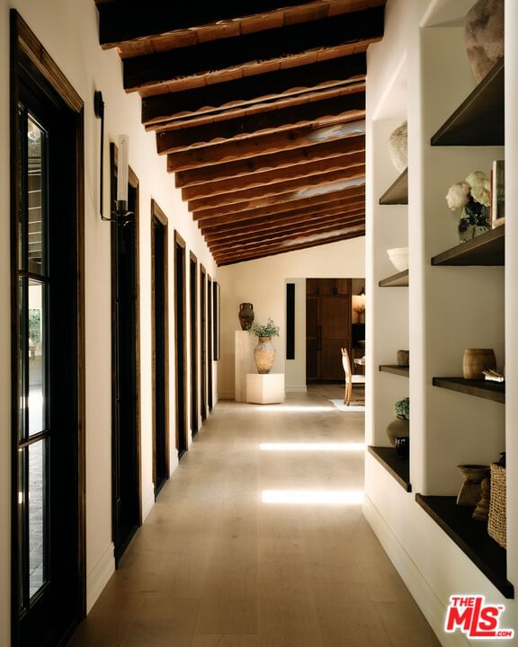 Lockridge photo 14