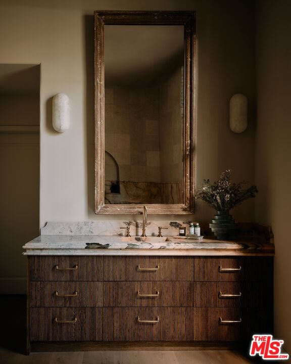 Lockridge photo 18