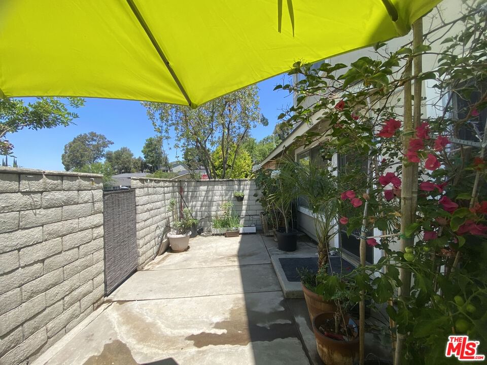 Fairgrove photo 63