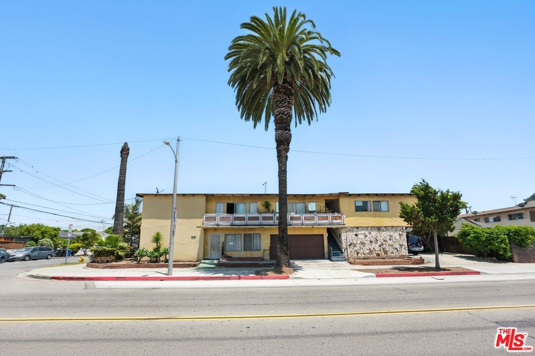 Inglewood photo 2