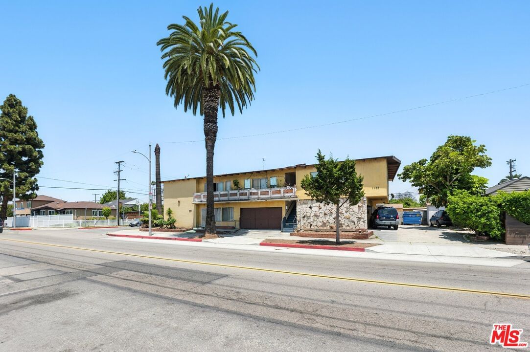 Inglewood photo 3