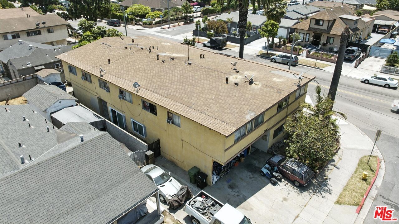 Inglewood photo 5