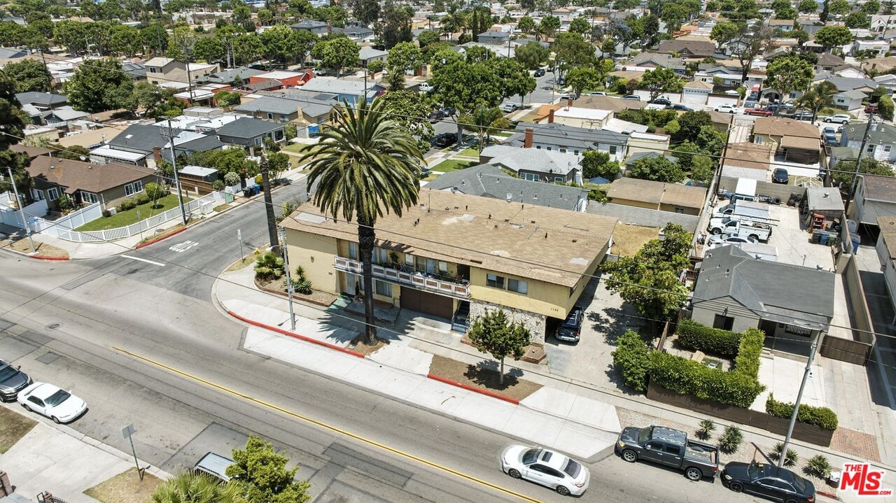 Inglewood photo 6
