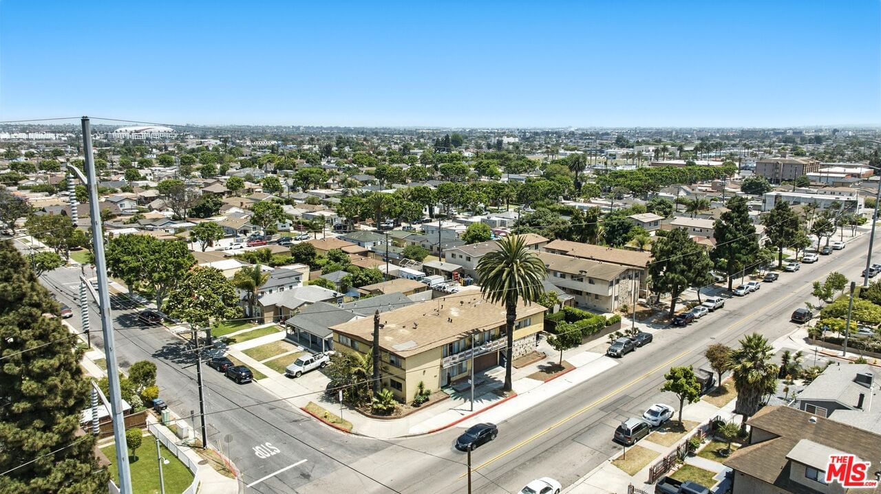 Inglewood photo 8