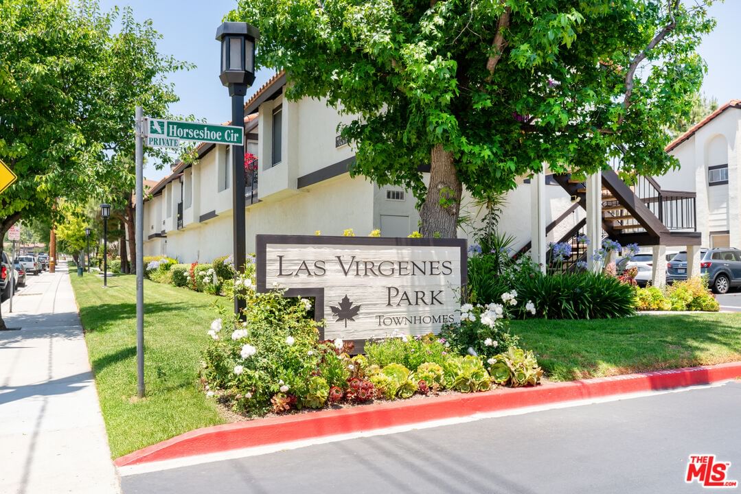 Las Virgenes photo 25