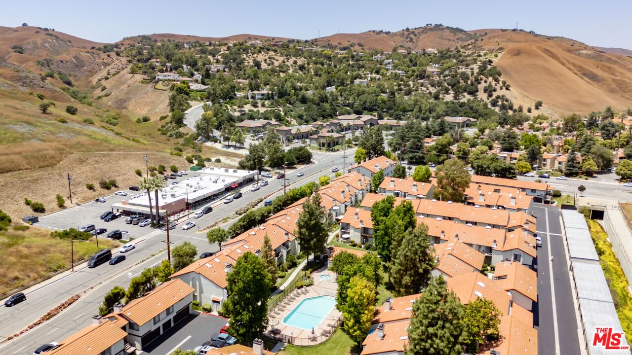 Las Virgenes photo 26