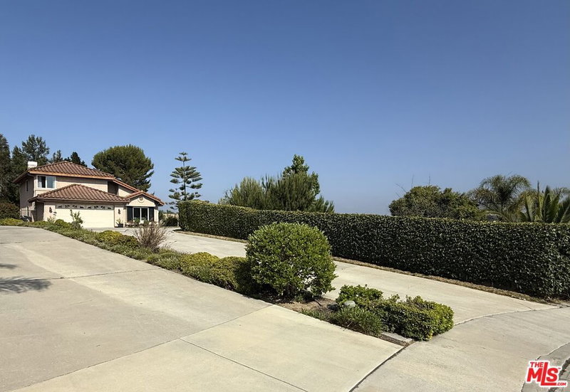 13630 Shady Knoll Ct