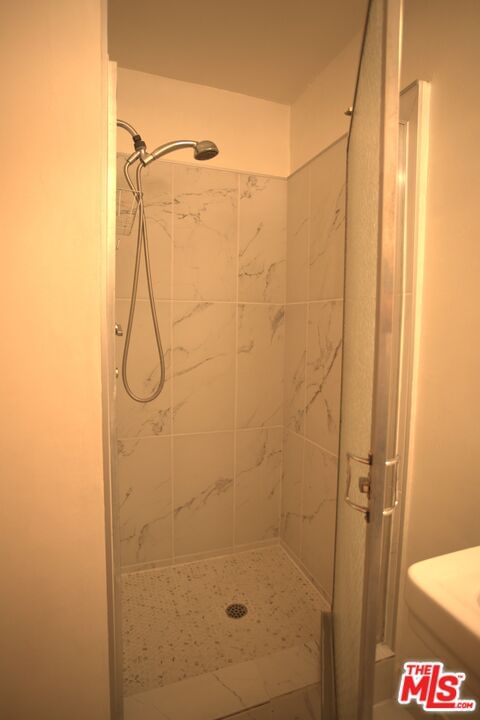 California photo 21