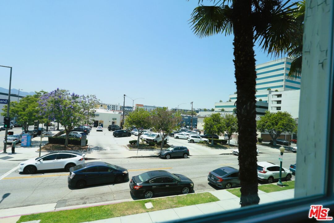 California photo 28