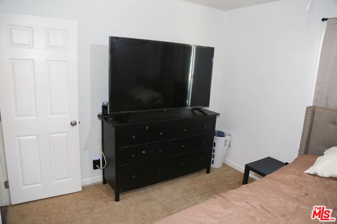 Clark photo 11