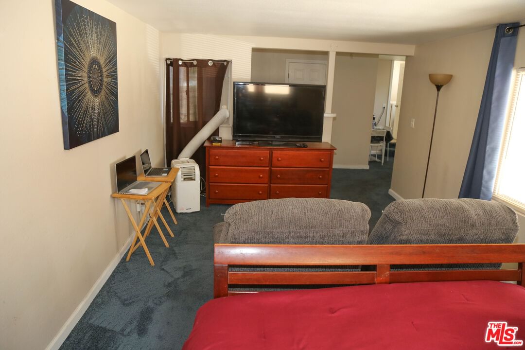 Clark photo 35