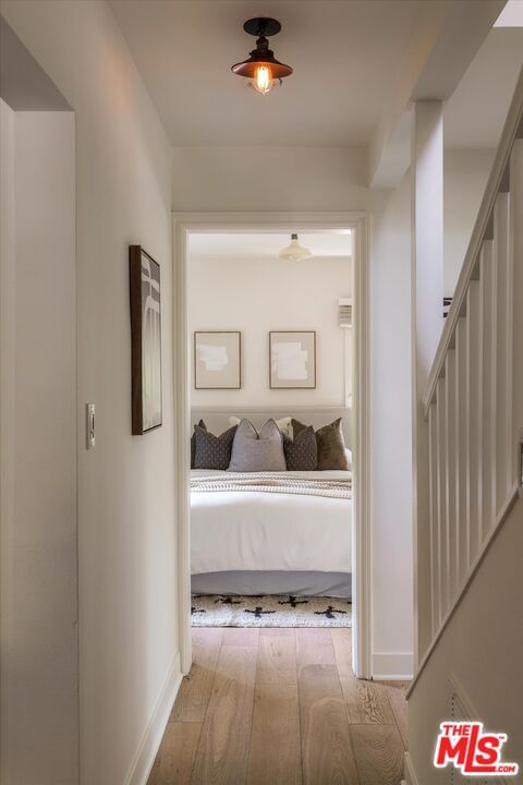 Hillside photo 15