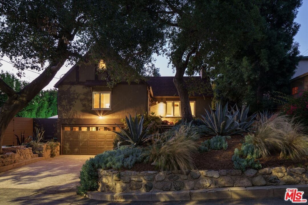 Hillside photo 44