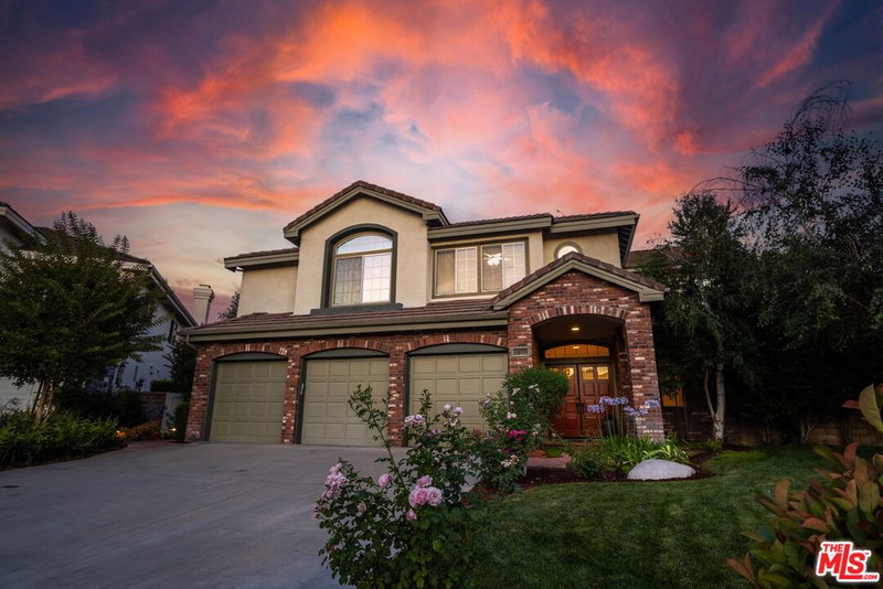 27350 Landon Pl