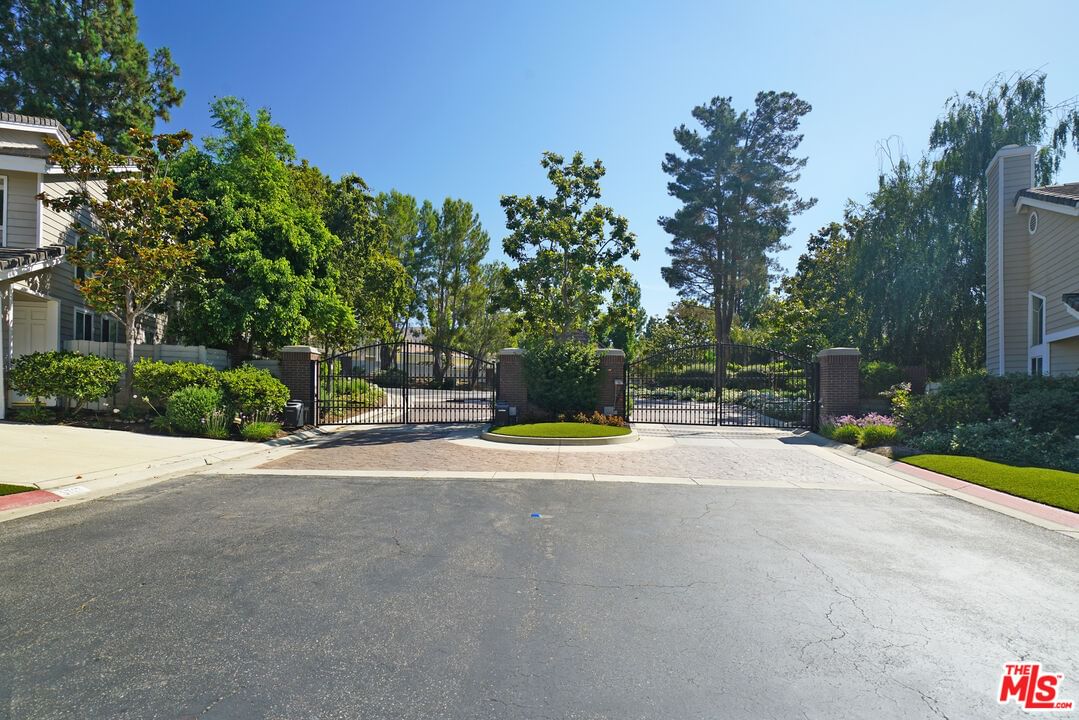 Westcreek photo 56