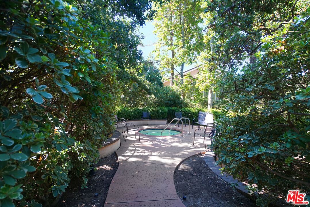 Westcreek photo 57