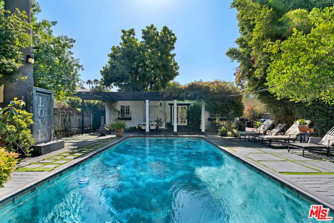 Mecca photo 46