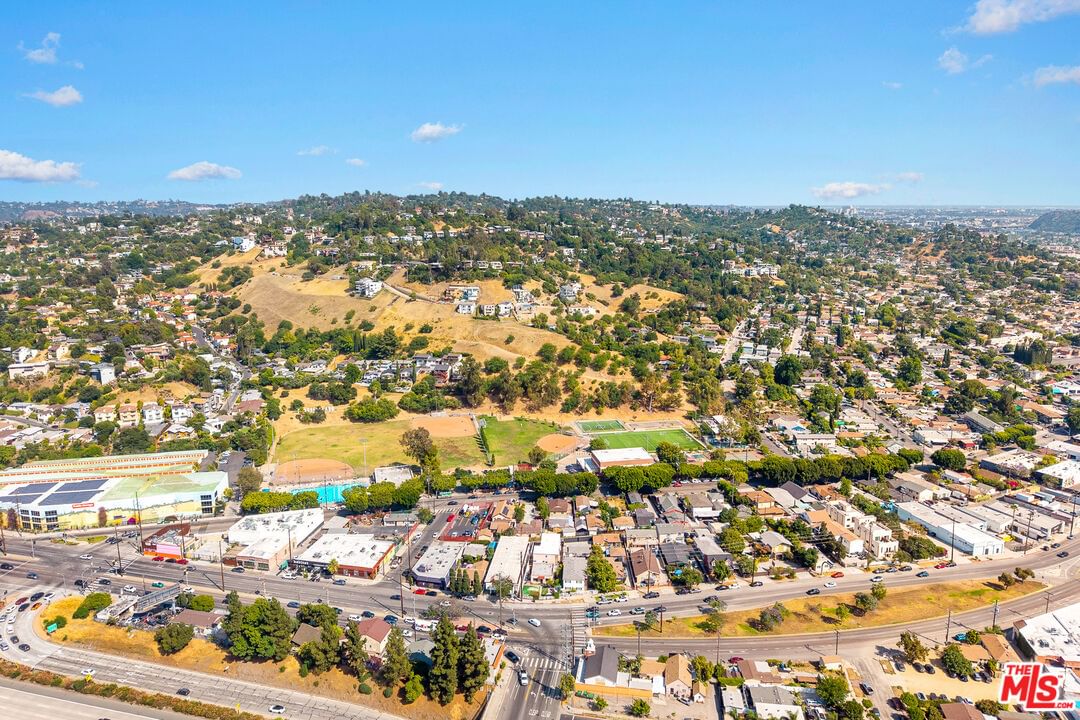 Eagle Rock photo 12