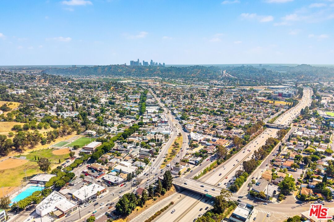 Eagle Rock photo 13