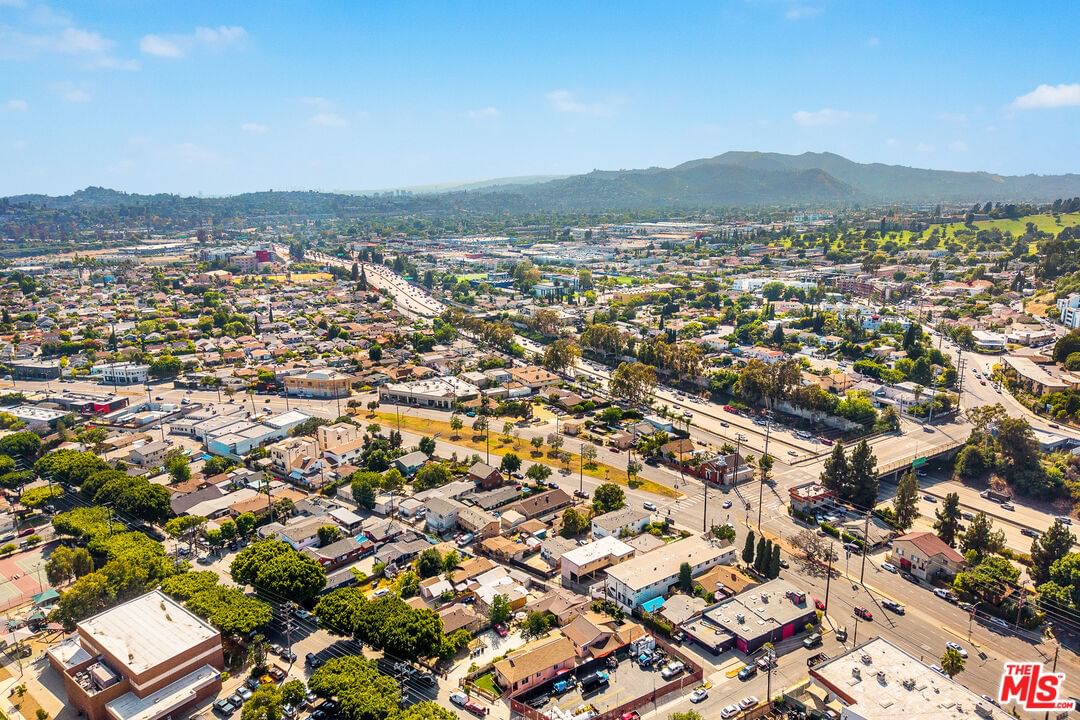 Eagle Rock photo 14