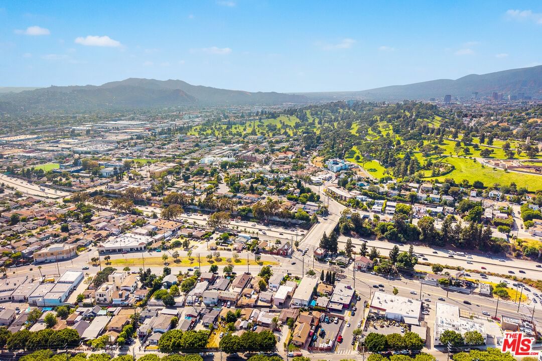 Eagle Rock photo 15