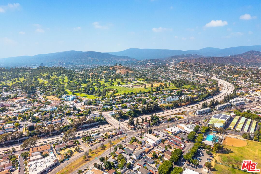 Eagle Rock photo 16