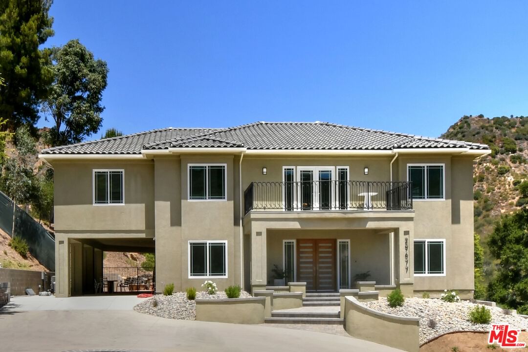 Mulholland photo 20