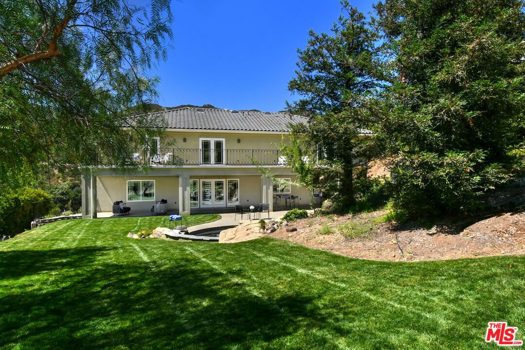 Mulholland photo 60