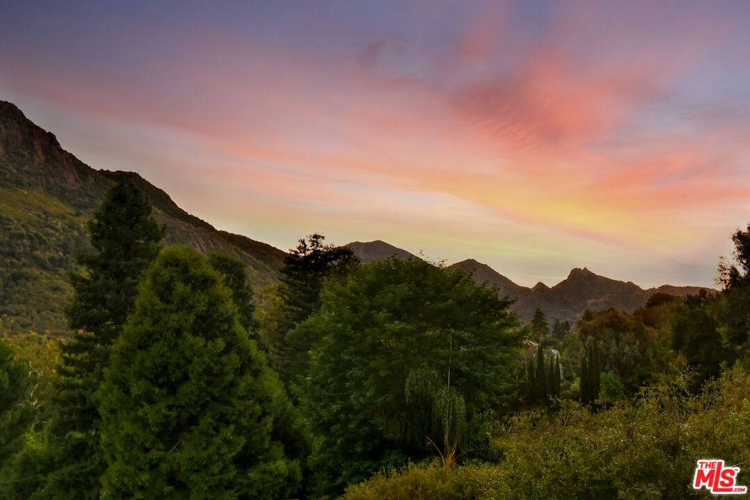 Mulholland photo 61
