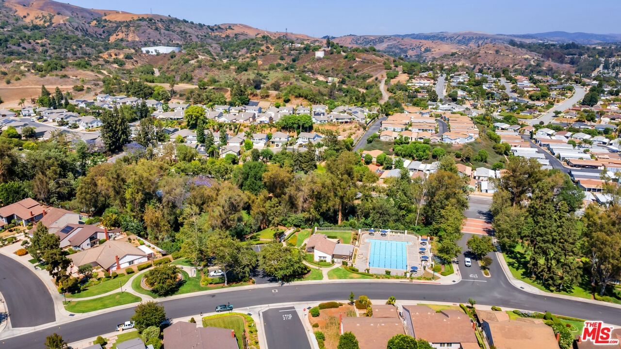 Vista photo 33