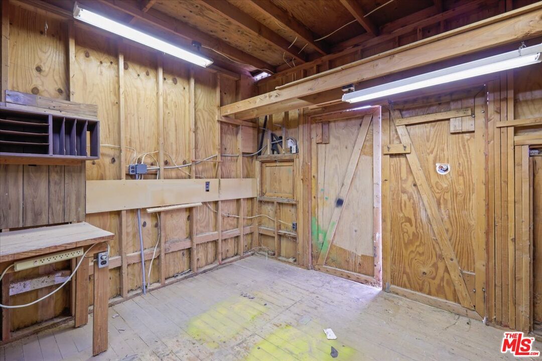 Natick photo 24