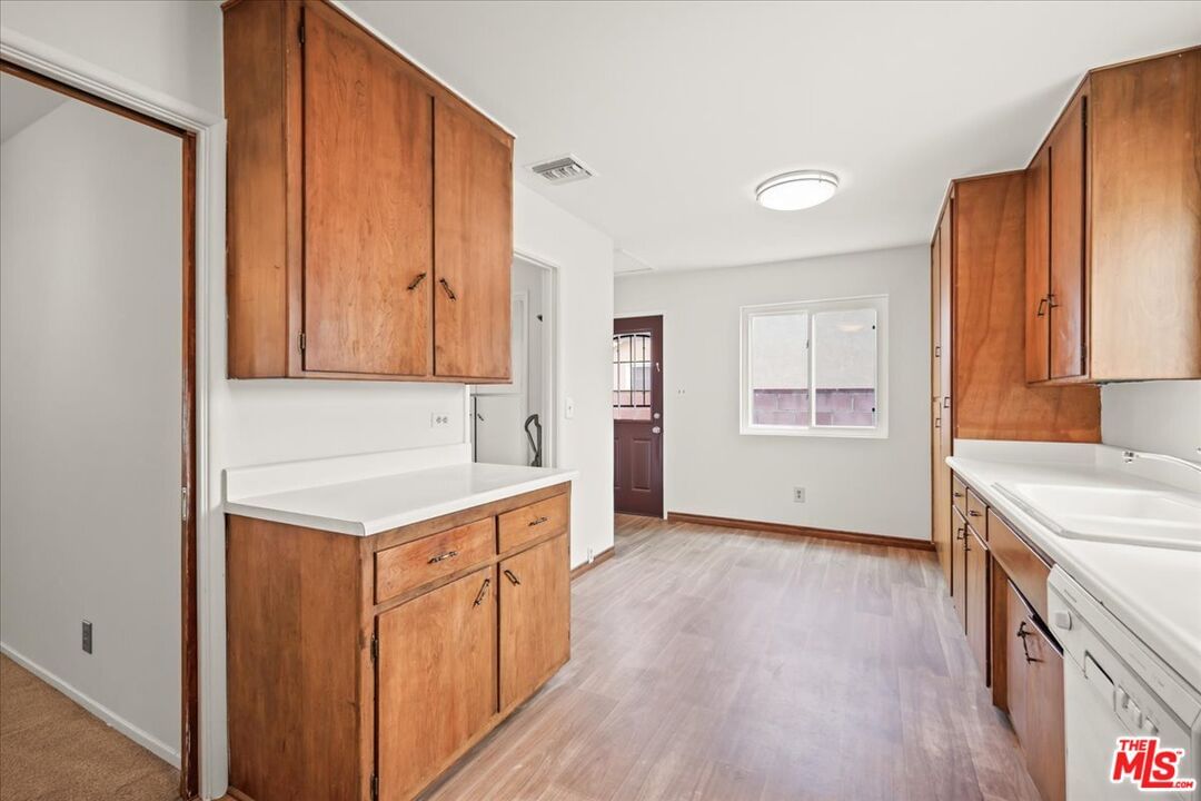 Natick photo 28