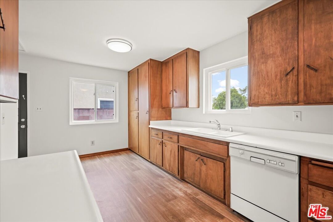 Natick photo 29