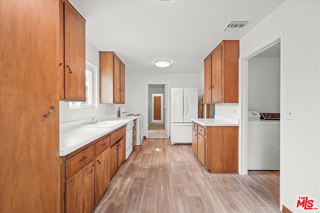 Natick photo 30