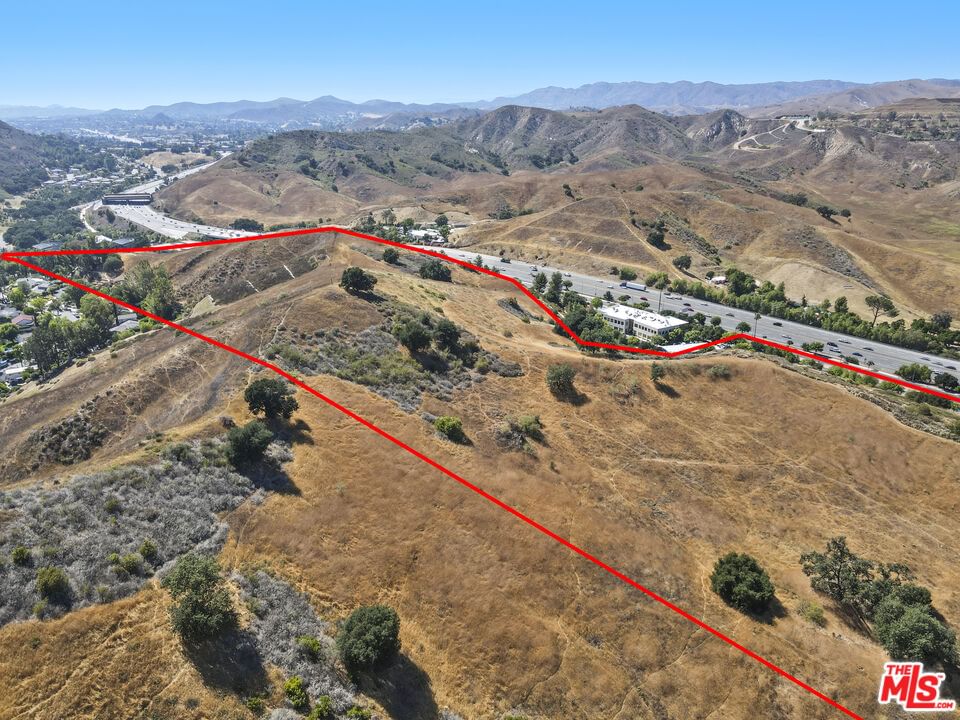 Agoura photo 23