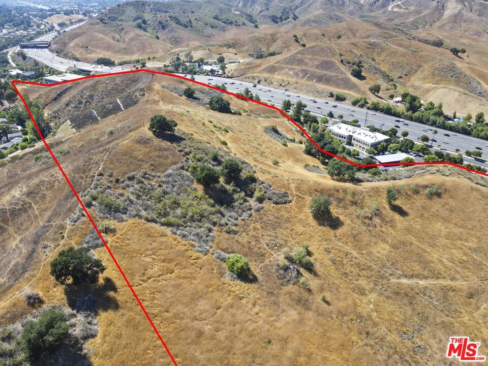 Agoura photo 6