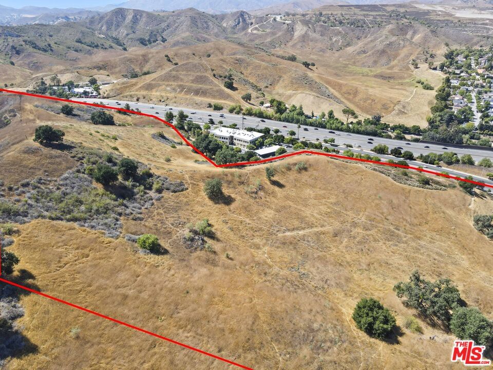 Agoura photo 9