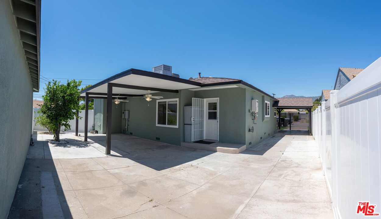 Myrtle photo 17