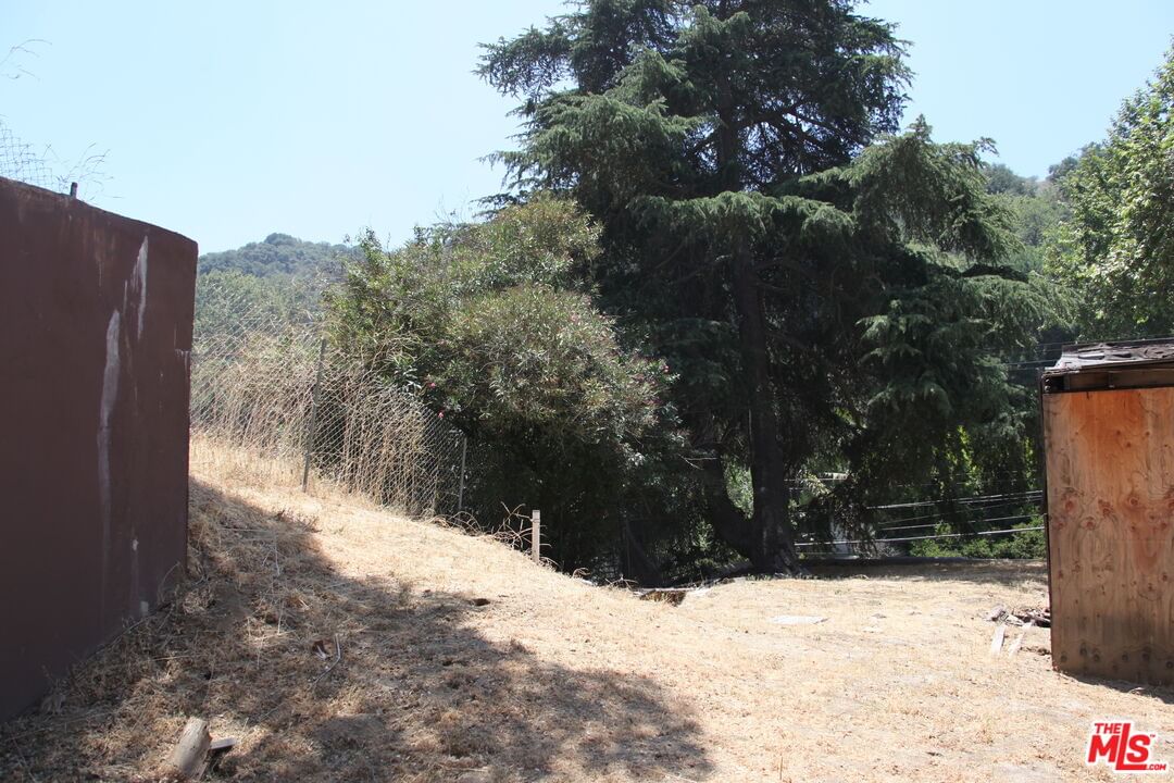 Benedict Canyon photo 18
