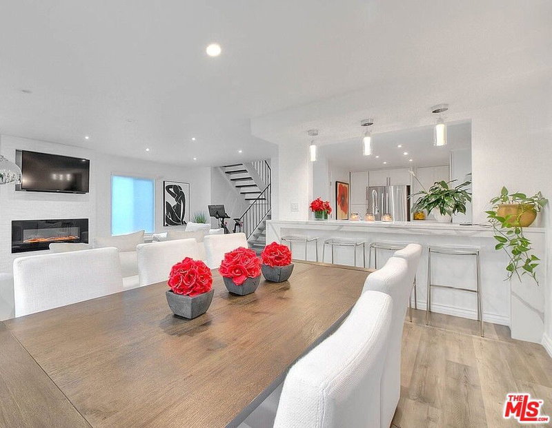 28521 Vista Madera