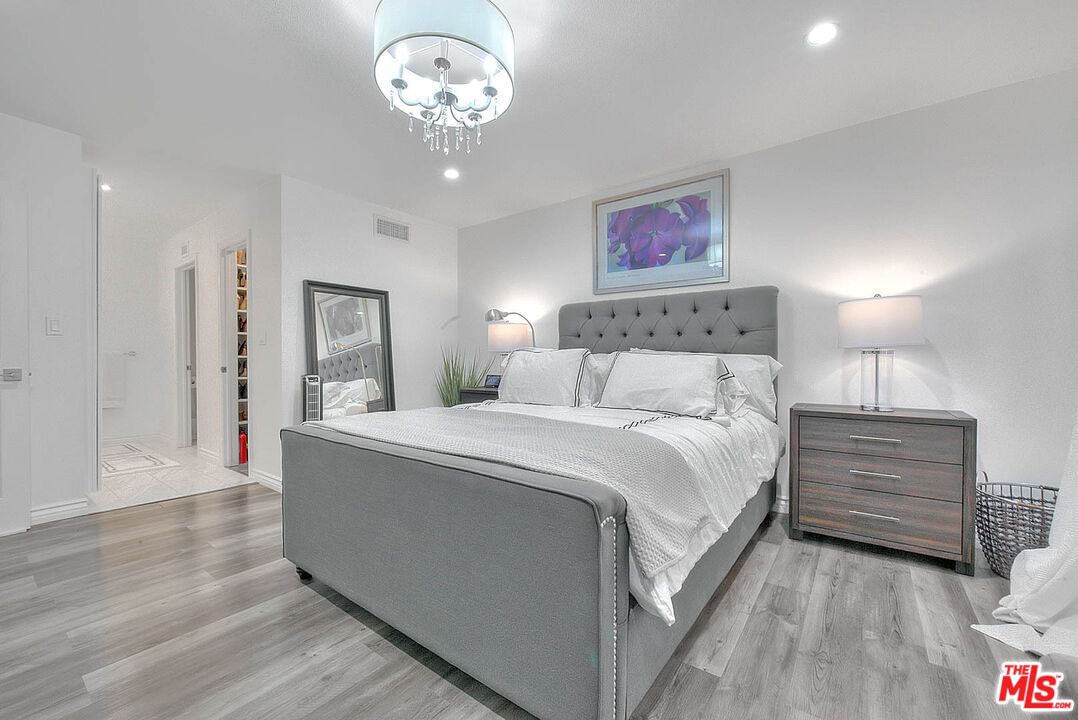 Vista Madera photo 7