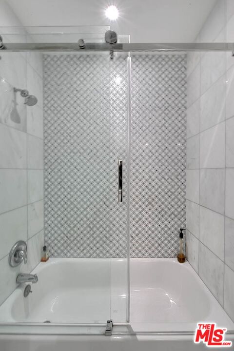 Vista Madera photo 9