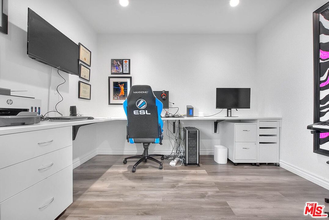 Vista Madera photo 15