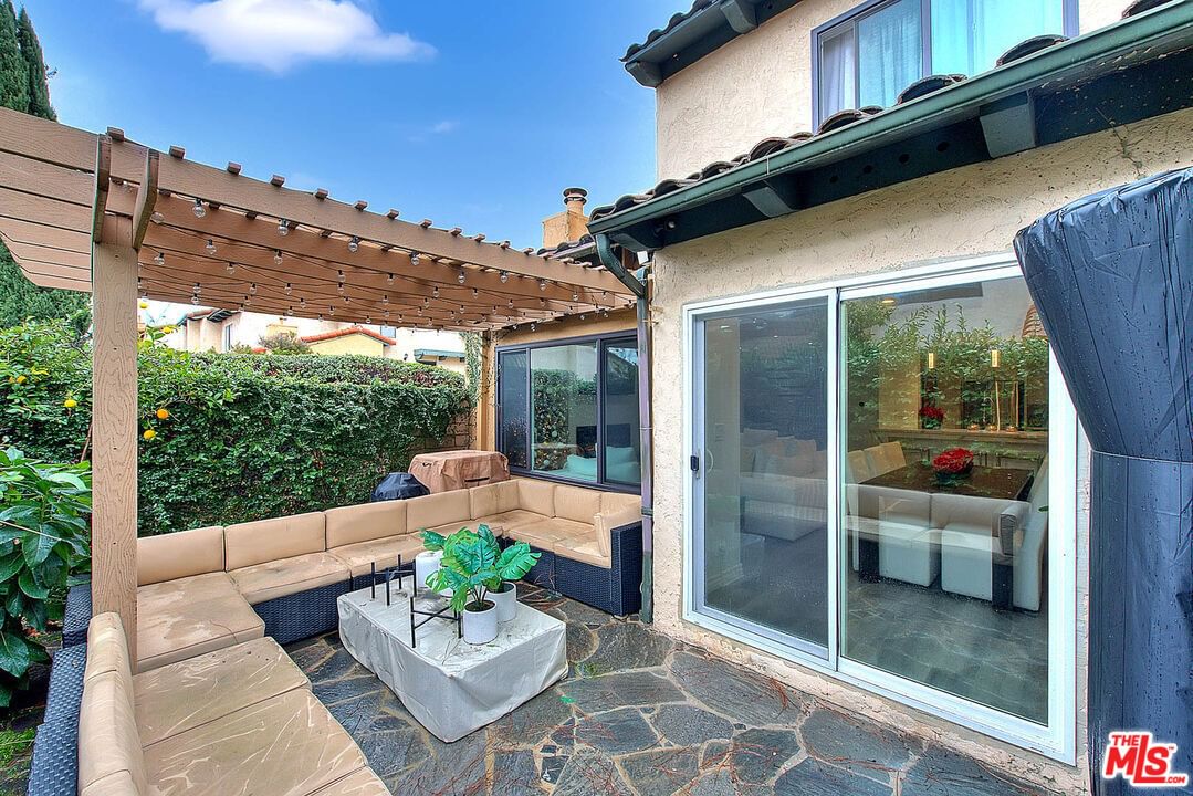 Vista Madera photo 16