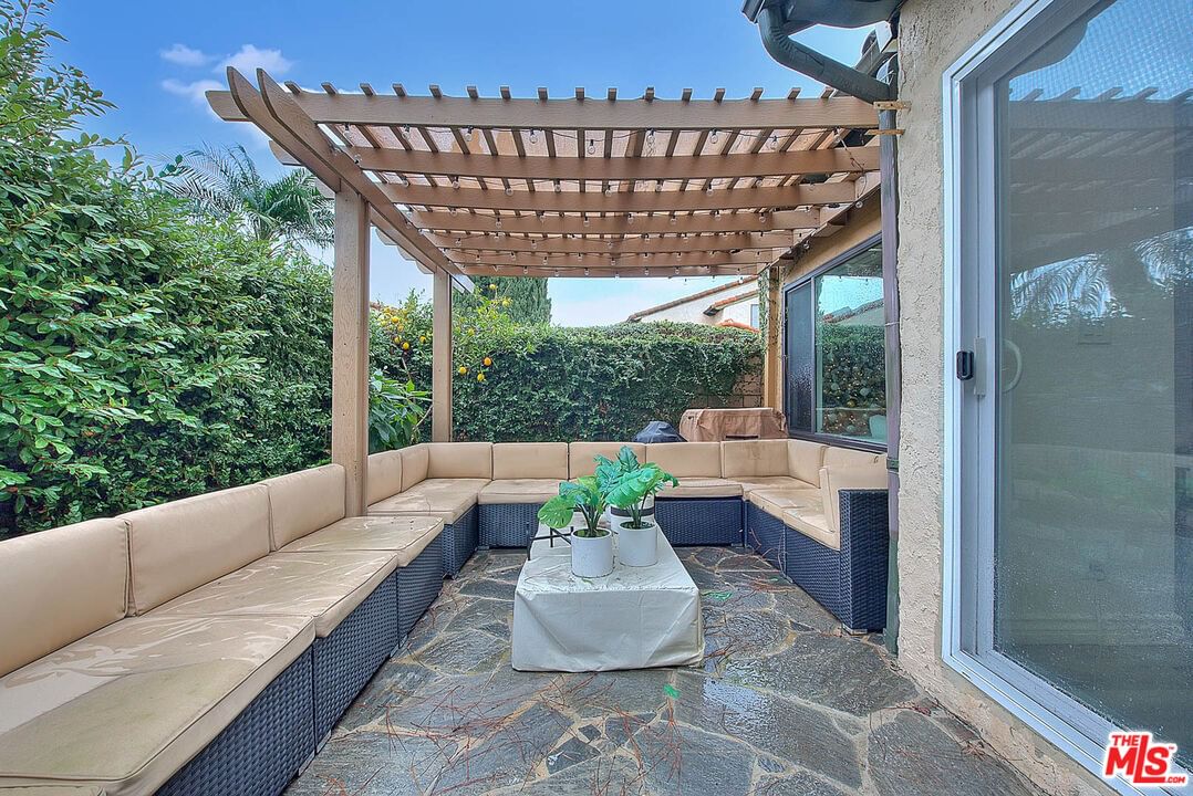 Vista Madera photo 17