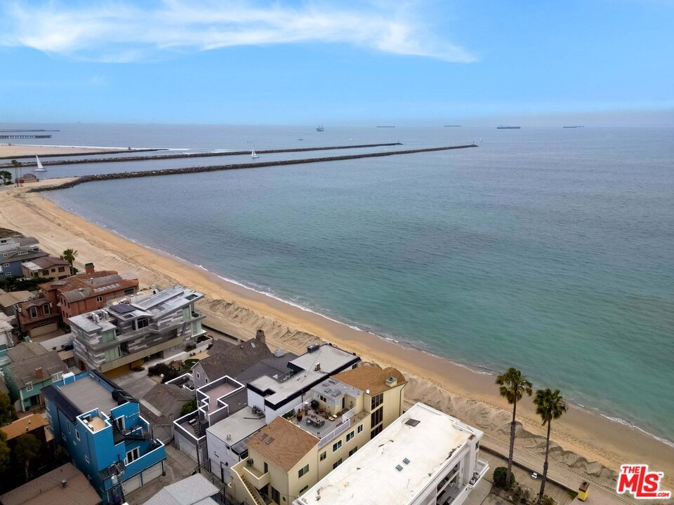 Seaside photo 5