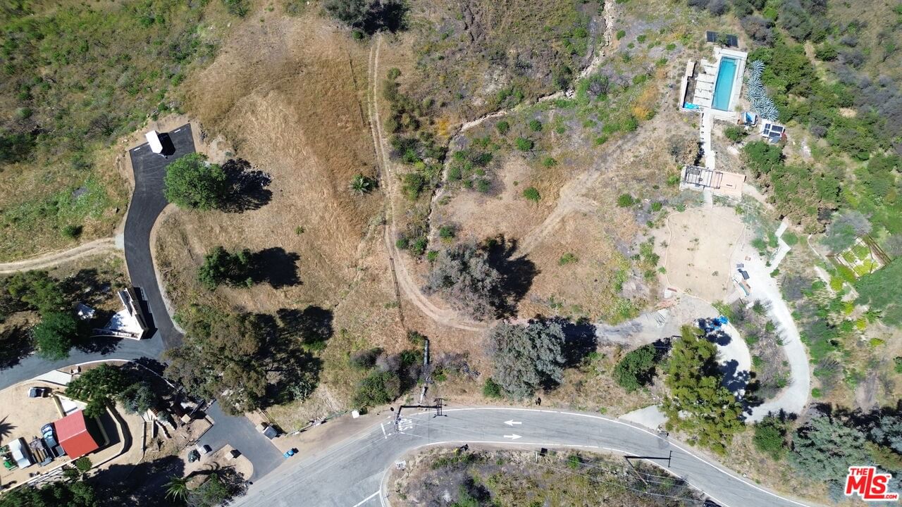 Tuna Canyon photo 10