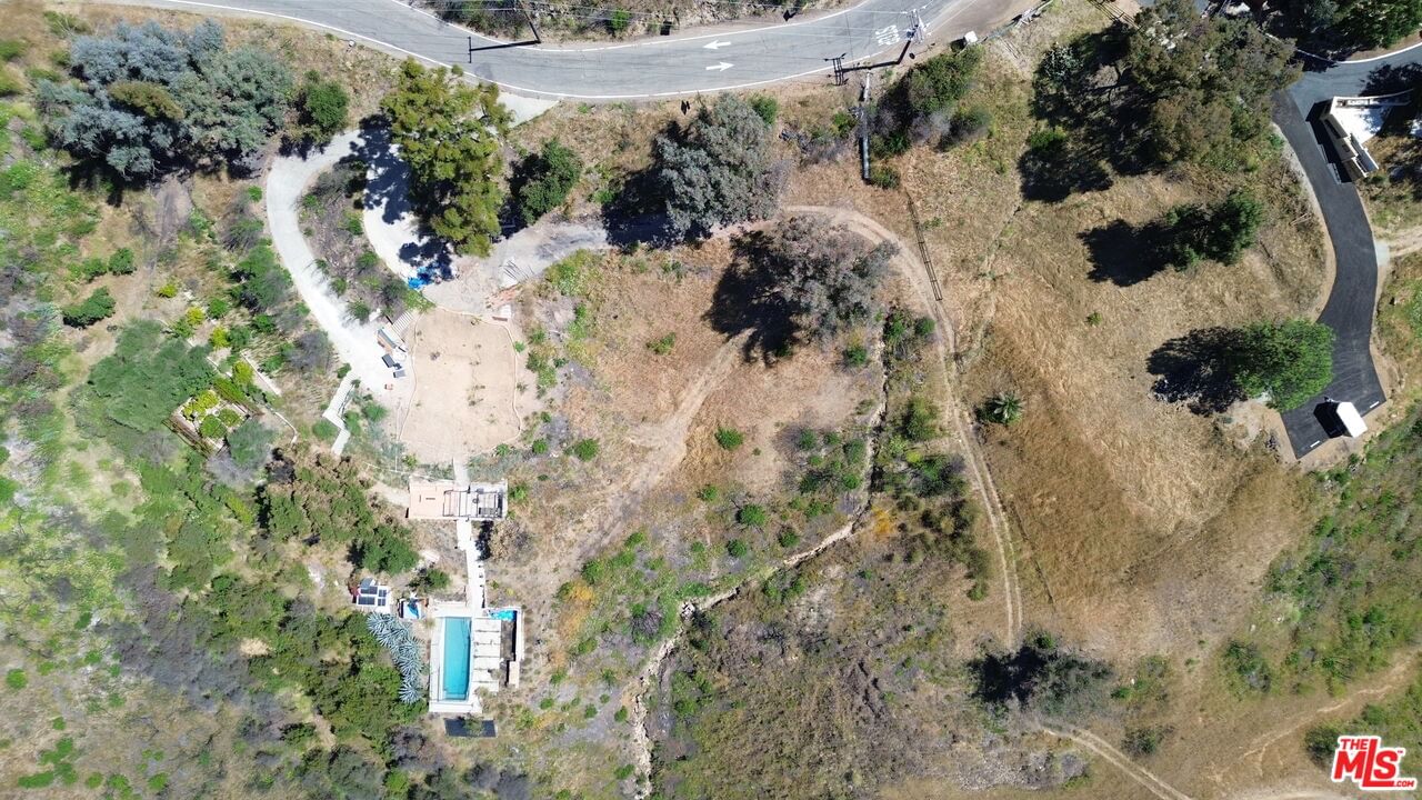 Tuna Canyon photo 11