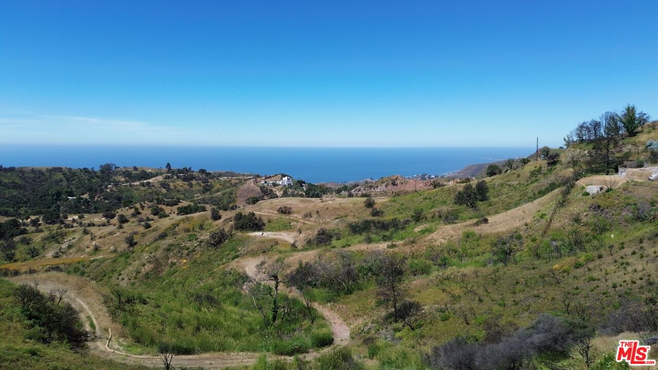 Tuna Canyon photo 3