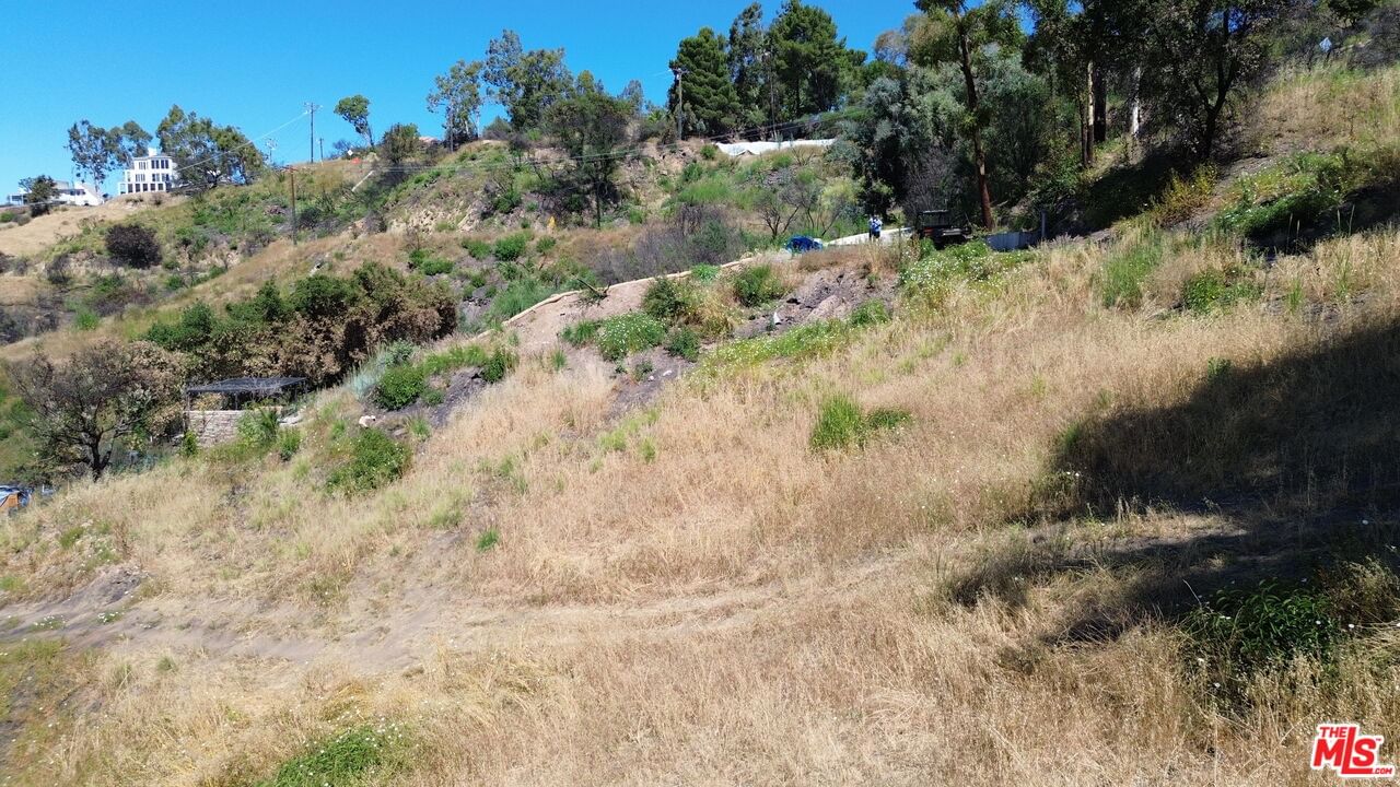 Tuna Canyon photo 5